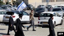 تصویر آرشیف