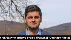 Gagulić: Utakmicu početi i završiti u duhu fair playa