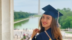 Si të pranohem në një universitet jashtë shtetit? Si të fitoj bursë? Si...