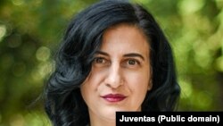 Đurišić: Potreba je mladih da se uklope u vršnjačku grupu ili prevaziđu osjećanje nesigurnosti