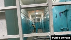 Иллюстративное фото.