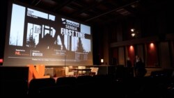 Paragjykime që thyhen përmes filmit