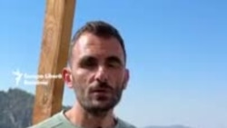 România vs. România, în era UNESCO, la Roșia Montană