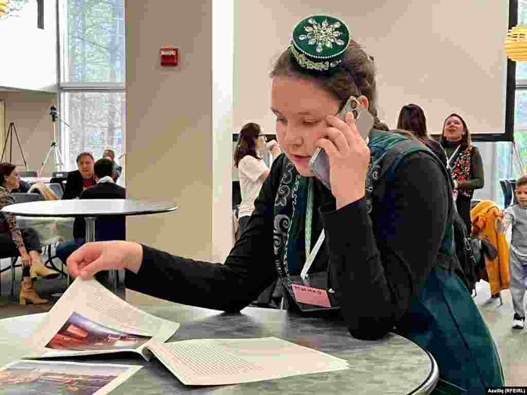 Саммит кунагы&nbsp;