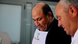 “Më mungojnë rrugët e pluhurosura” - Afganët në Shqipëri të mërzitur nga pritja