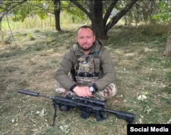 Олександр Хан