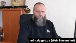 Євген Євтушенко