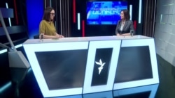 Արցախում պայթյունի ու ռազմական ագրեսիայի հետևանքով զոհված 40 մարդու աճյուն է նույնականացվել