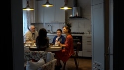 'U Rusiji nema ničeg za nas': Porodici preti proterivanje iz Srbije