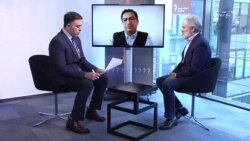 مثلث: نوروزستیزی ریشه در چه دارد؟
