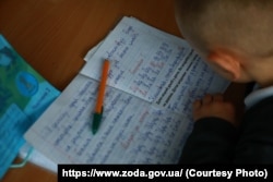 «Для нас критично важливо боротися за людей не грошима, а можливостями і умовами», – каже Дарія Марчак