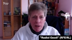 Брюс Панниер