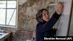 تصویر آرشیف