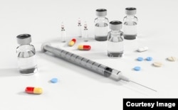 Cu toate că sunt multe studii științifice despre durere, cercetătorii nu au găsit panaceul universal al durerii.