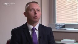 Ангелоски – Цените на храната нема да се вратат на преткризно ниво