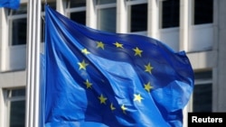 Илустрација