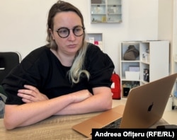 Irina Mateescu a participat la discuțiile pentru modificarea legii sănătății care să includă și decontarea avortului la cerere. Parlamentarii au fost foarte vocali anul trecut, atunci când proiectul a și fost respins la Senat.