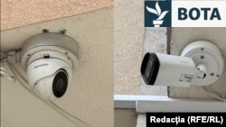 Fotografi ilustruese nga arkivi