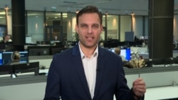 Рикард Йозвяк: «В каком-то смысле мы все стали Орбанами»