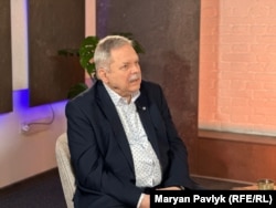 Мирослав Маринович