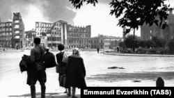 Иллюстрациялык сүрөт