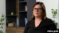 Tatjana Dimitrovska: Pristiglo je mnogo dodatnih dokumenata