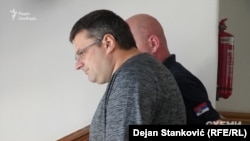 Андрій Наумов