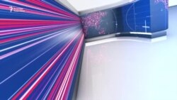 Кемпир-Абад иши: Айыпталгандар акталды 