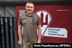 Андрій Макаров