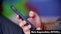 Иллюстрациялык сүрөт. 