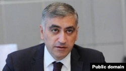 Լուսանկարը՝ ՀՀ ԱԳՆ լրատվականի