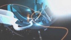 Даниловски: Изградба на нов Клинички центар не е приоритет 