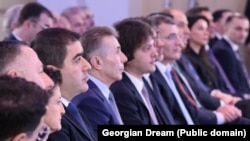 ვიხსენებთ ხუთ შემთხვევას, როდესაც „ქართული ოცნება“ საკუთარი დაპირების წინააღმდეგ წავიდა 