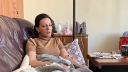 Štrajkom glađu do revizije izbora u Srbiji