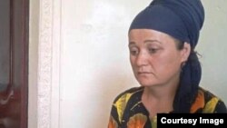 Акс аз вебсайти ВКД