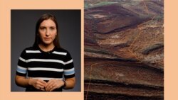 Kako se upravlja sjevernom granicom Kosova?