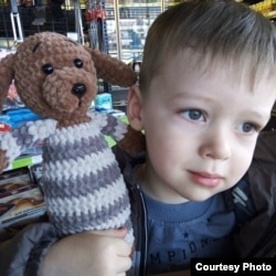 Олексій Путятін