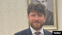 Օլիվյե Դեկոտինյի
