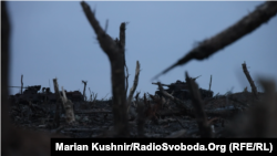 Російські військові розстріляли українських полонених в Авдіївці та Веселому, щодо цього вже розпочато розслідування, йдеться в повідомленні Донецької обласної прокуратури