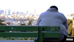 عکس از آرشیو