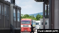 Ilustrativna fotografija