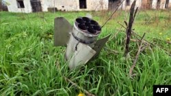 Управління верховного комісара ООН із прав людини станом на 9 квітня підтвердило загибель 8 490 і поранення 14 244 цивільних людей в Україні внаслідок повномасштабного вторгнення Росії (фото ілюстраційне)