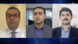 ایا په ترهګرۍ ضد بیانیه کې د پاکستان دولت او پي ټي اېم متحدان دي؟