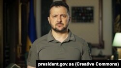 «Україна та Китай, як і абсолютна більшість світу, однаково зацікавлені в міцності суверенітету націй і територіальної цілісності»