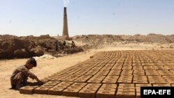 روز جهانی کودک 