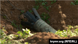 Минулої доби загинув чоловік у Вугледарі на Донеччині, а на Харківщині через обстріл з РСЗВ поранена літня жінка, та через підриви на мінах – двоє чоловіків (фото ілюстративне)