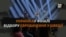 «Показати, хто такі українці»: біженка з України потрапила у фінал відбору «Євробачення» у Швеції (відео)
