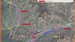 «Սա կարևոր քայլ է, որովհետև մենք տեսնում ենք երկկողմանի կոմպրոմիս»