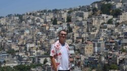 Тасевски - Останувам во Тел Авив, се надевам дека ова нема да трае долго