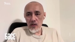 Казак бийлигин сындаган журналист каза болду